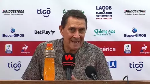 Alexandre Guimaraes: A Tactical Genius in The Costa Rican Liga FPD