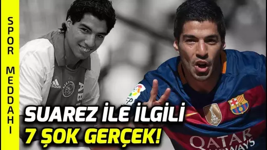 Exceptional Foreign Players in the Liga FPD