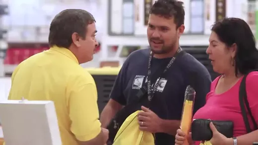 5 Successful and Influential Managers in Liga FPD