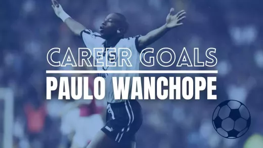 7 Legends Who Shaped Costa Rican Football