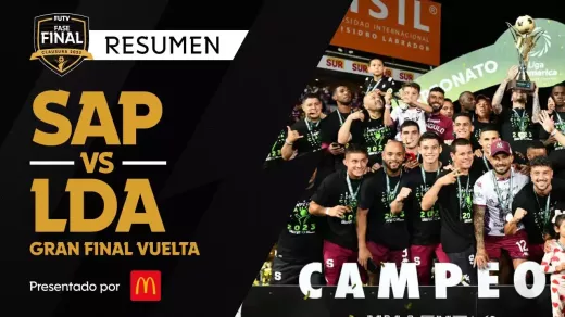 5 Most Iconic Team Rivalries in Costa Rican Football